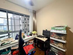 Blk 138D Lake Vista @ Yuan Ching (Jurong West), HDB 3 Rooms #634552421